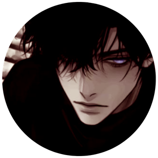 Him.2