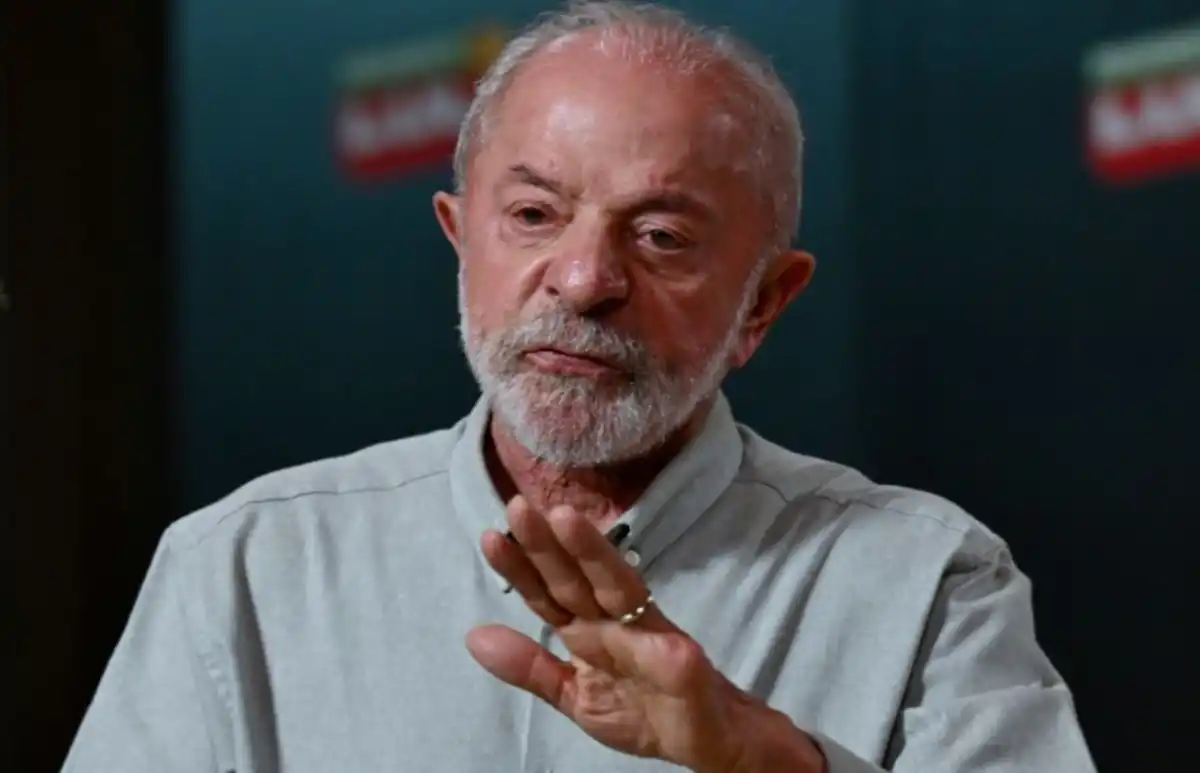 Chat GPT identifica plano da extrema direita  de atentado e morte contra  Lula e aciona a PF