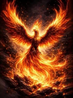 phoenix111xx.1