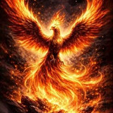 phoenix111xx