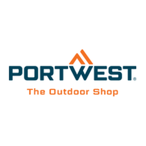 Portwest Outdoor Shop logo