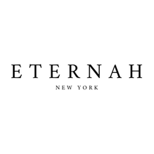 Eternah logo