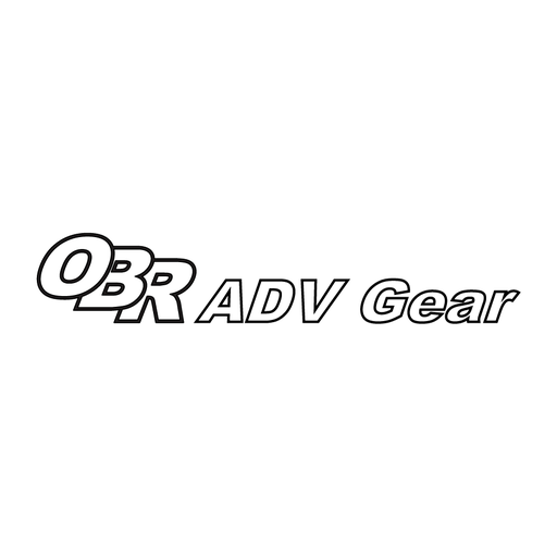OBR ADV Gear logo
