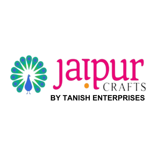 JaipurCrafts logo