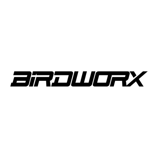Birdworx logo