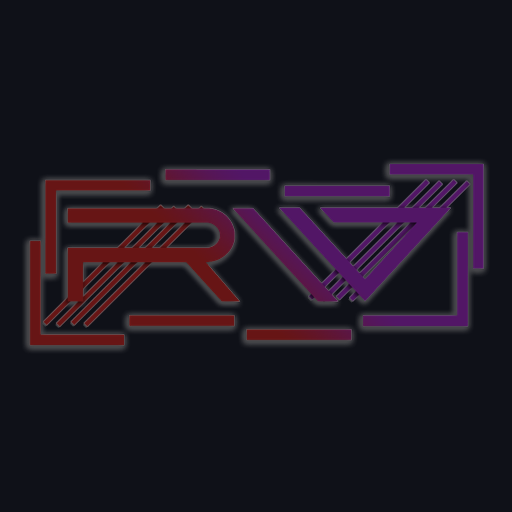 [EU] Renewal Rust #3 | 2x Solo / Duo / Trio