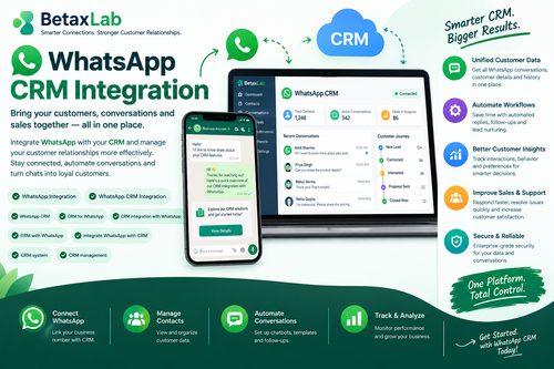 Integrate WhatsApp with CRM: Automate Customer Communication & Sales.png