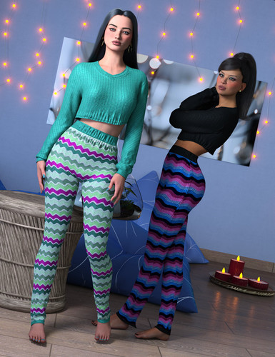 versusdforcepyjamalicioustextureaddon00maindaz3d.1