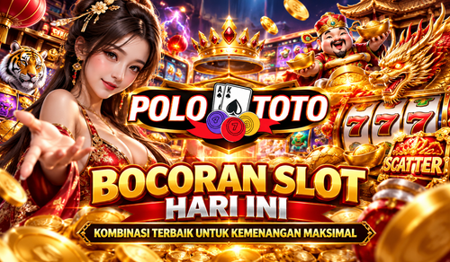 polototo88.2