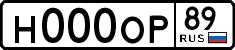 1000a46f96.2
