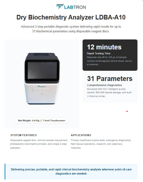 labtron 42.png