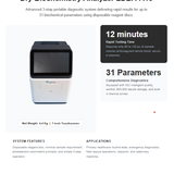labtron 42