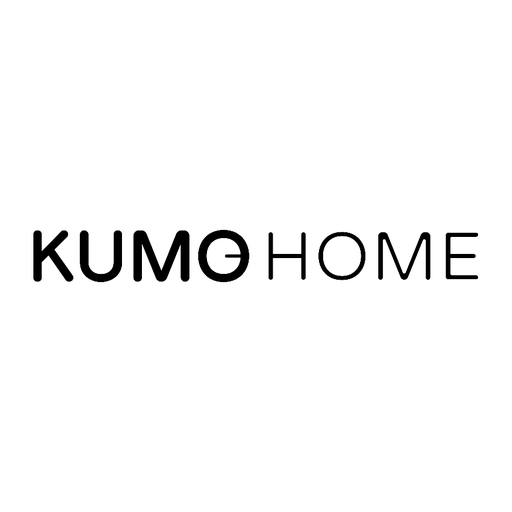 KUMO HOME logo