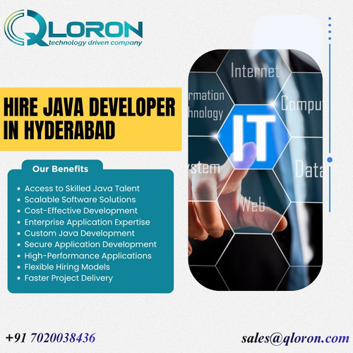 Hire Java Developers in Hyderabad | java developers.1