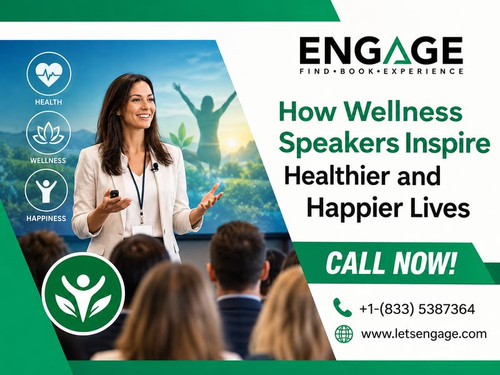 How Wellness Speakers Inspire Healthier and Happier Lives.jpg