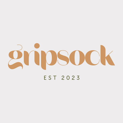 Gripsocks logo