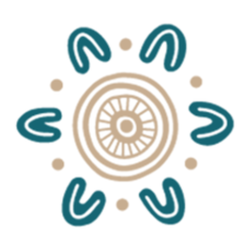 Yarn Marketplace logo