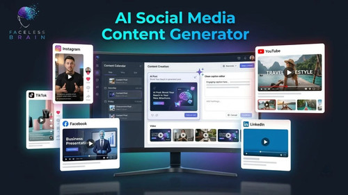 AI Social Media Content Generator for Engaging Posts and Videos.jpg