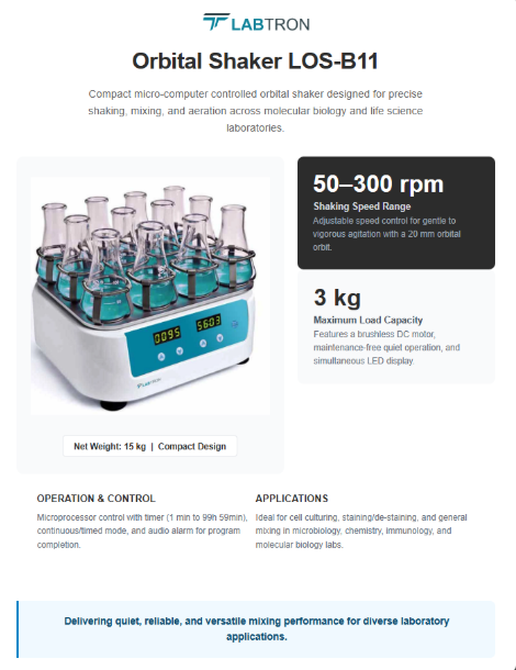 labtron 41.png