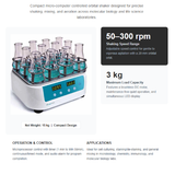 labtron 41