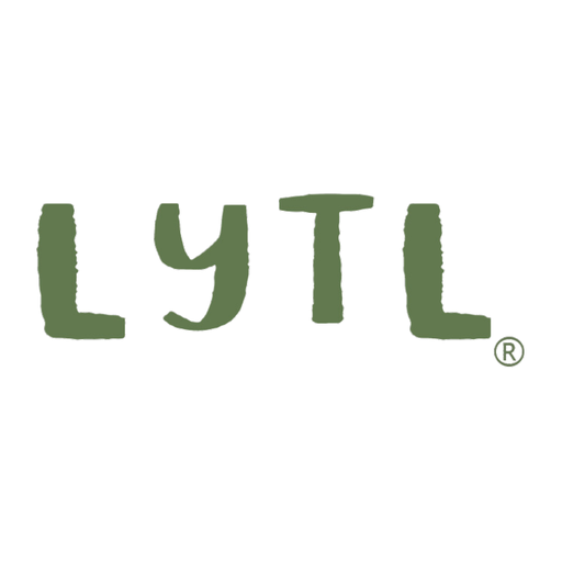 LYTL logo