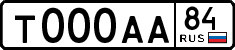1000f068af.2
