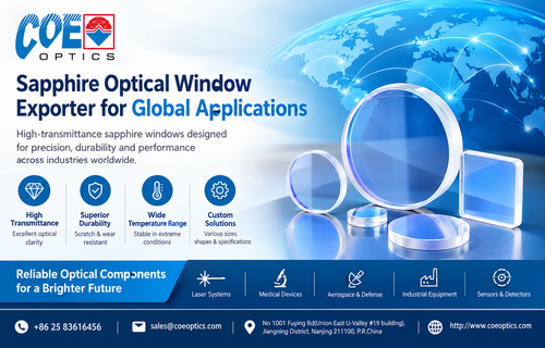 Sapphire Optical Window Exporter for Global Applications.png