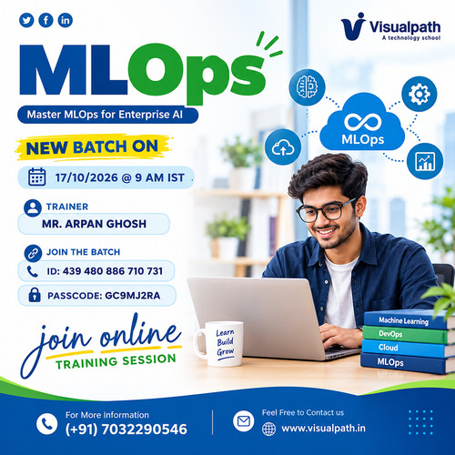 MLOps Course | Expert MLOps Course Online Training.jpg