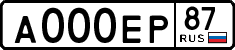 1000e232be.2