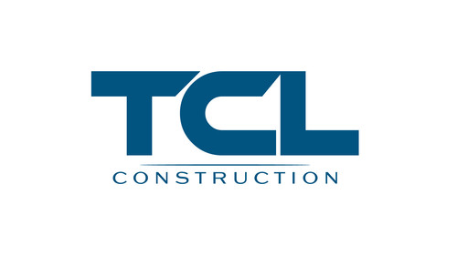 TCL Construction Essex Ltd | 20a The Square, Stock, Ingatestone CM4 9LH, United Kingdom | +447398200.1
