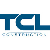 TCL Construction Essex Ltd | 20a The Square, Stock, Ingatestone CM4 9LH, United Kingdom | +447398200