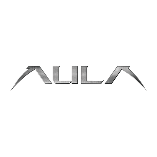 Aula Gaming Keyboard logo