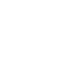 1000661928.2