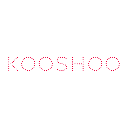 KOOSHOO logo