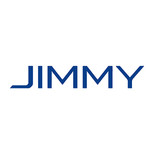 jimmy.eu logo
