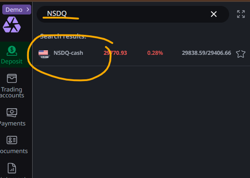 Screenshot 2026 10 15 NSDQ.2