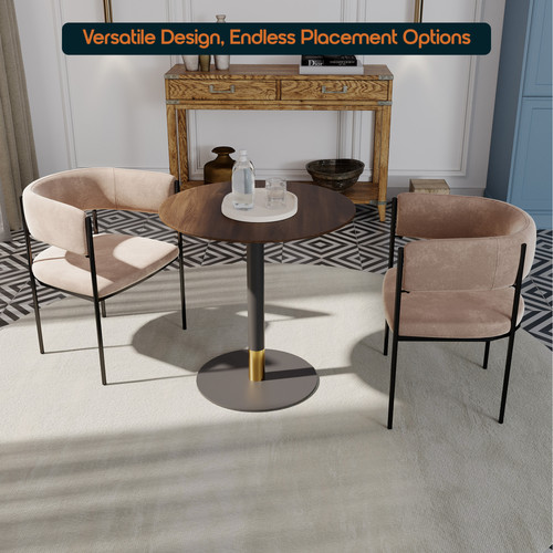 VRTGBL 36DBR 6.1