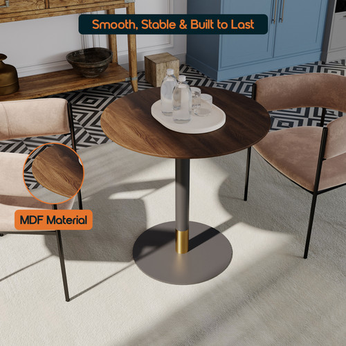 VRTGBL 36DBR 4.1