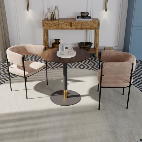 VRTGBL 36DBR 3.1