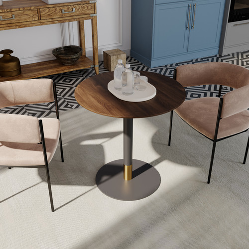 VRTGBL 36DBR 2.1