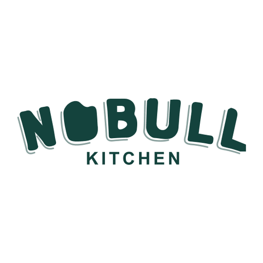 Nobull Kitchen logo