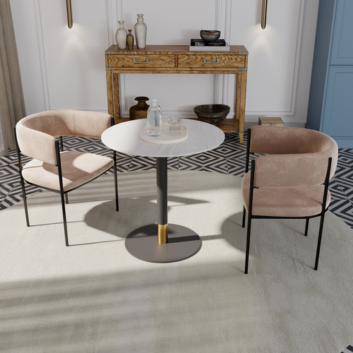 VRTGBL 27LNW 3.1