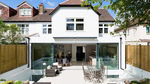 TCL Construction Essex Ltd | 20a The Square, Stock, Ingatestone CM4 9LH, United Kingdom | +447398200.1