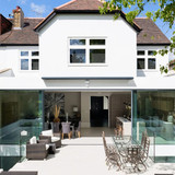TCL Construction Essex Ltd | 20a The Square, Stock, Ingatestone CM4 9LH, United Kingdom | +447398200