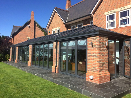 TCL Construction Essex Ltd | 20a The Square, Stock, Ingatestone CM4 9LH, United Kingdom | +447398200.1