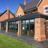 TCL Construction Essex Ltd | 20a The Square, Stock, Ingatestone CM4 9LH, United Kingdom | +447398200