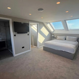 TCL Construction Essex Ltd Geo Tagged 10