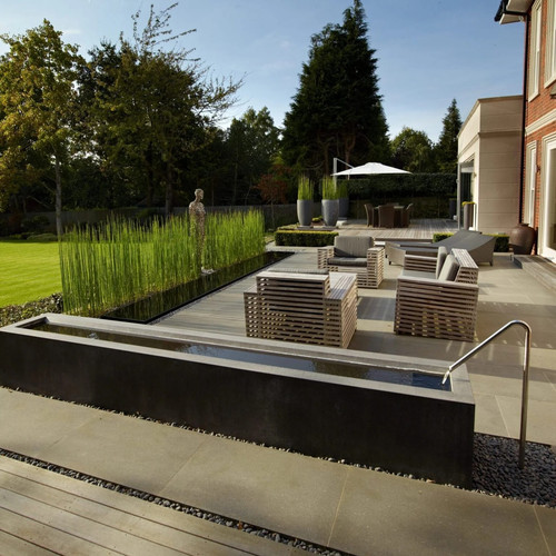 TCL Construction Essex Ltd | 20a The Square, Stock, Ingatestone CM4 9LH, United Kingdom | +447398200.1