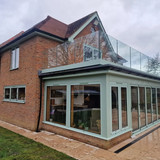 TCL Construction Essex Ltd | 20a The Square, Stock, Ingatestone CM4 9LH, United Kingdom | +447398200