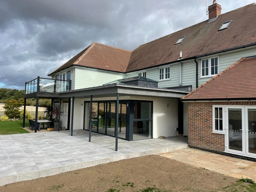 TCL Construction Essex Ltd | 20a The Square, Stock, Ingatestone CM4 9LH, United Kingdom | +447398200.1
